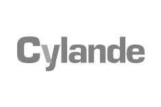 Cylande