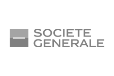 Société general