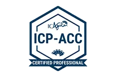Logo ICP ACC