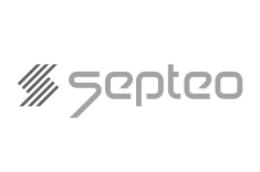 Logo septeo